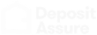 Brand logo 36